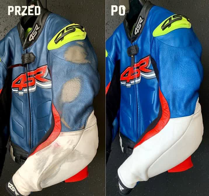 Realizacja przed i po - 10